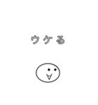 家族の間で使えるスタンプ（個別スタンプ：14）