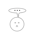 家族の間で使えるスタンプ（個別スタンプ：19）