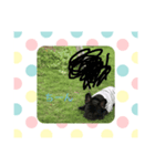 フレブルパック（個別スタンプ：3）