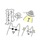 なみのりハムとその仲間たちのスタンプ（個別スタンプ：28）