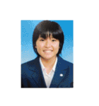 面智1（個別スタンプ：38）
