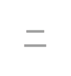 漢字1文字で  二（個別スタンプ：19）