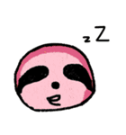 Ahomartの動物園（個別スタンプ：13）