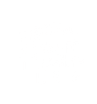 綿棒が好きな人のためのスタンプ（個別スタンプ：15）