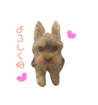 くうたのすたんぷ♡（個別スタンプ：2）