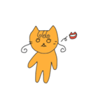 うまをくんスタンプ 2（個別スタンプ：12）