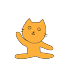 うまをくんスタンプ 2（個別スタンプ：13）