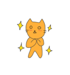 うまをくんスタンプ 2（個別スタンプ：16）