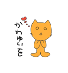 うまをくんスタンプ 2（個別スタンプ：26）