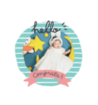 Chizuru stamp（個別スタンプ：2）