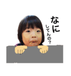 RTMスタンプ（個別スタンプ：6）