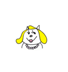 伝わるブタ2（個別スタンプ：18）