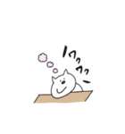 伝わるブタ2（個別スタンプ：28）