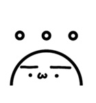 よく使う言葉.（個別スタンプ：26）