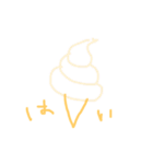 mem_20181228220723（個別スタンプ：2）