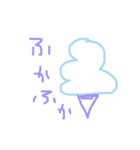 mem_20181228220723（個別スタンプ：5）