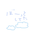 mem_20181228220723（個別スタンプ：6）