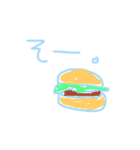 mem_20181228220723（個別スタンプ：13）