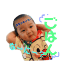 せーよーboy♡♡（個別スタンプ：39）