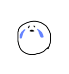 つかって（個別スタンプ：5）