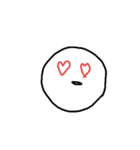 つかって（個別スタンプ：9）