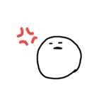 つかって（個別スタンプ：19）