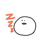 つかって（個別スタンプ：32）