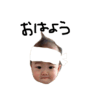 ころろとたろろ（個別スタンプ：32）