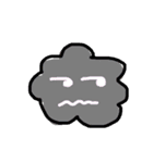 三重弁？？（個別スタンプ：2）