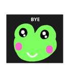 See you00024（個別スタンプ：10）
