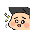 mymnのおともだち③（個別スタンプ：28）