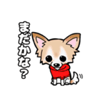 mymnのおともだち③（個別スタンプ：34）