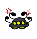 UFEくん（個別スタンプ：31）