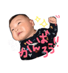 はるたんの日常すたんぷ（個別スタンプ：12）
