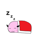 わるりん（個別スタンプ：7）