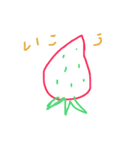 mem_20181228220（個別スタンプ：9）