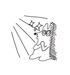 イッヌ！イッヌ！（個別スタンプ：11）