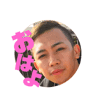 山田家のしんた君（個別スタンプ：2）