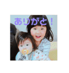 s.r.r（個別スタンプ：13）