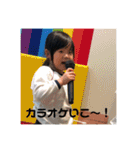 s.r.r（個別スタンプ：26）