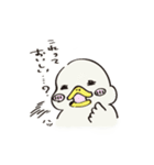 良いカモ（個別スタンプ：30）