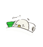 良いカモ（個別スタンプ：38）