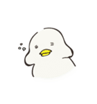 良いカモ（個別スタンプ：39）