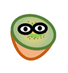 キモい視線（個別スタンプ：20）