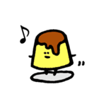 しまおの落書きスタンプ（個別スタンプ：26）