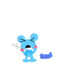 カエちゃんだよ。（Part2）（個別スタンプ：33）