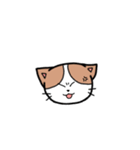 ミッケくん1（先端分析化学研究室）（個別スタンプ：32）