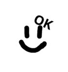 シンプールル（個別スタンプ：1）