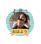 ASTのスタンプ（個別スタンプ：10）