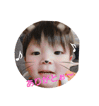 きよみsp（個別スタンプ：6）